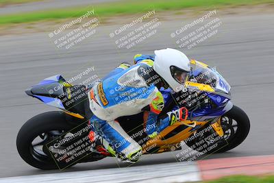 media/Oct-16-2022-Fastrack Riders (Sun) [[609ae93014]]/Level 4/Session 2 Inside turn 9/